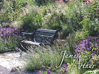 James Arthur Garden Design in Somerset 652938 Image 1